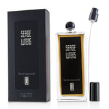 Serge Lutens Santal Majuscule Santal Majuscule Eau De Parfum Spray 100ml - DETAIL-1