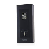 Serge Lutens Santal Majuscule Santal Majuscule Eau De Parfum Spray 100ml - DETAIL-2