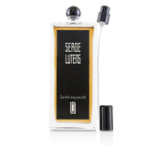 Serge Lutens Santal Majuscule Santal Majuscule Eau De Parfum Spray 100ml