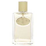Prada Infusions Series Les Infusion De Vetiver Eau De Parfum Spray 100ml - DETAIL-2
