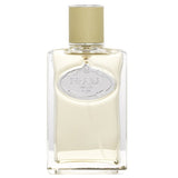 Prada Infusions Series Les Infusion De Vetiver Eau De Parfum Spray 100ml