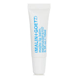 MALIN+GOETZ Mojito Lip Balm 10ml - DETAIL-1
