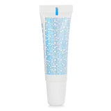 MALIN+GOETZ Mojito Lip Balm 10ml - DETAIL-2