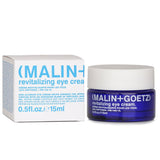 MALIN+GOETZ Revitalizing Eye Cream 15ml - DETAIL-1