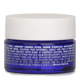 MALIN+GOETZ Revitalizing Eye Cream 15ml - DETAIL-2