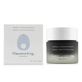 Omorovicza Moor Mud Thermal Cleansing Balm 50ml - DETAIL-1