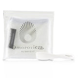 Omorovicza Moor Mud Thermal Cleansing Balm 50ml - DETAIL-2