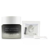 Omorovicza Moor Mud Thermal Cleansing Balm 50ml