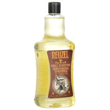 Reuzel Daily Shampoo 1000ml - DETAIL-1