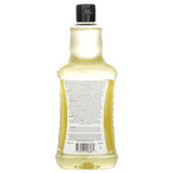 Reuzel Daily Shampoo 1000ml - DETAIL-2