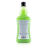 Reuzel Scrub Shampoo 1000ml - DETAIL-1