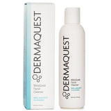 DermaQuest SkinBrite Melaquest Facial Cleanser 177.4ml - DETAIL-1