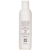 DermaQuest SkinBrite Melaquest Facial Cleanser 177.4ml - DETAIL-2