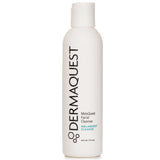 DermaQuest SkinBrite Melaquest Facial Cleanser 177.4ml