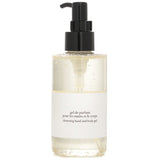 Diptyque Philosykos Philosykos Cleansing Hand And Body Gel 200ml - DETAIL-2