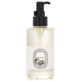 Diptyque Philosykos Philosykos Cleansing Hand And Body Gel 200ml