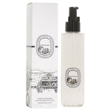 Diptyque Philosykos Philosykos Hand And Body Lotion 200ml - DETAIL-1