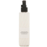 Diptyque Philosykos Philosykos Hand And Body Lotion 200ml - DETAIL-2