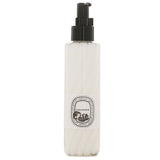 Diptyque Philosykos Philosykos Hand And Body Lotion 200ml