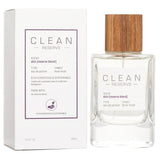 Clean Clean Reserve Series Reserve Skin Eau De Parfum Spray 100ml - DETAIL-1