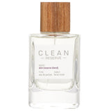 Clean Clean Reserve Series Reserve Skin Eau De Parfum Spray 100ml