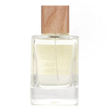 Clean Clean Reserve Series Reserve Sel Santal Eau De Parfum Spray 100ml - DETAIL-2