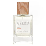 Clean Clean Reserve Series Reserve Sel Santal Eau De Parfum Spray 100ml