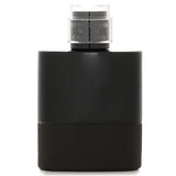 Prada Luna Rossa Black Luna Rossa Black Eau De Parfum Spray 100ml - DETAIL-2