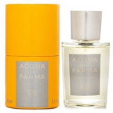 Acqua Di Parma Colonia Pura Colonia Pura Eau de Cologne Spray 50ml - DETAIL-1