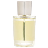 Acqua Di Parma Colonia Pura Colonia Pura Eau de Cologne Spray 50ml - DETAIL-2