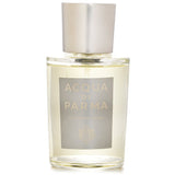 Acqua Di Parma Colonia Pura Colonia Pura Eau de Cologne Spray 50ml