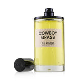 D.S. &amp; Durga Cowboy Grass Cowboy Grass Eau De Parfum Spray 100ml - DETAIL-2