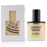 D.S. &amp; Durga Cowboy Grass Cowboy Grass Eau De Parfum Spray 50ml - DETAIL-1