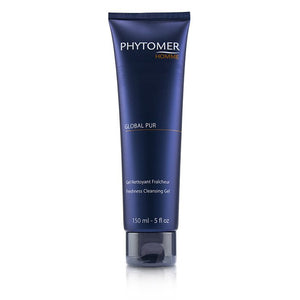 Phytomer Homme Global Pur Freshness Cleansing Gel 150ml/5oz