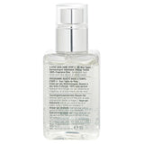 Clinique Night Care Dramatically Different Hydrating Jelly (With Pump) 125ml - DETAIL-2