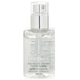 Clinique Night Care Dramatically Different Hydrating Jelly (With Pump) 125ml