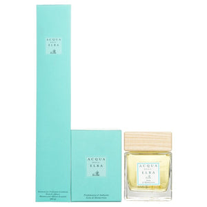 Acqua Dell'Elba Home Fragrance Diffuser - Isola Di Montecristo 200ml/6.8oz