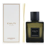 Culti Mareminerale Decor Room Diffuser - Mareminerale 500ml - DETAIL-1