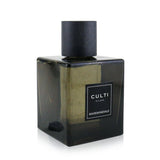 Culti Mareminerale Decor Room Diffuser - Mareminerale 500ml - DETAIL-2