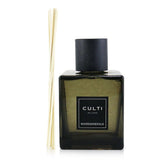 Culti Mareminerale Decor Room Diffuser - Mareminerale 500ml