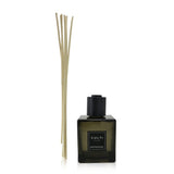 Culti Mediterranea Decor Room Diffuser - Mediterranea 500ml