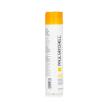 Paul Mitchell Kids Baby Don't Cry Shampoo (Kids Wash - Tear Free) 300ml - DETAIL-1