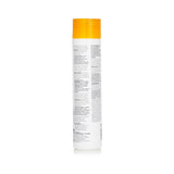 Paul Mitchell Kids Baby Don't Cry Shampoo (Kids Wash - Tear Free) 300ml - DETAIL-2