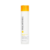 Paul Mitchell Kids Baby Don't Cry Shampoo (Kids Wash - Tear Free) 300ml