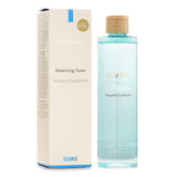 Ahava Time To Clear Time To Clear Mineral Toning Water(Random Packaging) 250ml - DETAIL-1