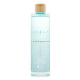 Ahava Time To Clear Time To Clear Mineral Toning Water(Random Packaging) 250ml - DETAIL-2