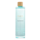 Ahava Time To Clear Time To Clear Mineral Toning Water(Random Packaging) 250ml