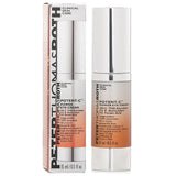 Peter Thomas Roth Potent-C Potent-C Power Eye Cream 15ml - DETAIL-1
