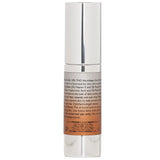 Peter Thomas Roth Potent-C Potent-C Power Eye Cream 15ml - DETAIL-2