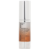 Peter Thomas Roth Potent-C Potent-C Power Eye Cream 15ml